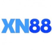 xn886net profile image
