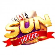 sunwinxeoto profile image