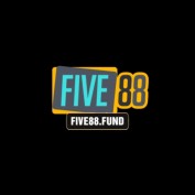 five88fundtop profile image