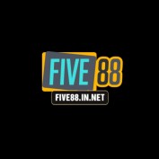 five88innet profile image