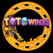 totowin33ofc profile image