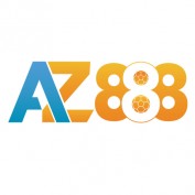 az888sceo profile image