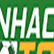 nhacaitop1org profile image