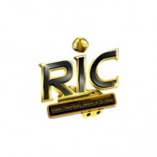 ricwinbrcom profile image