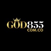 god855comco profile image