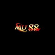 mu88vncc profile image