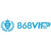 vipbar868 profile image