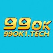 a99ok1tech profile image