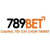 betvipp profile image