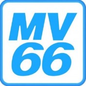 mv66trading profile image