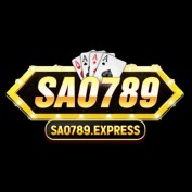 sao789express profile image