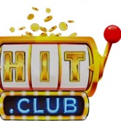 attorncmyb profile image