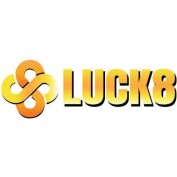 luck8network profile image