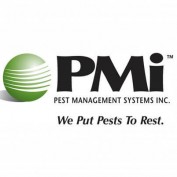 pestmanagementsystemincpi profile image