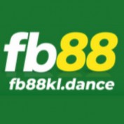 fb88kldance profile image