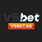 Vsbet ad profile image