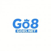 go8snet profile image