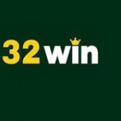 winbmwmus profile image