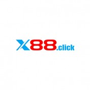 x88click profile image