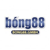 bong88gmbh profile image