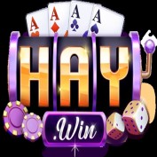 game2haywinsoccer profile image