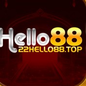 top22hello88 profile image
