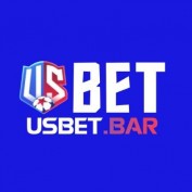 usbetbar profile image