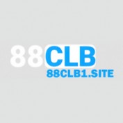clb881site profile image