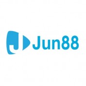 jun88sgco profile image
