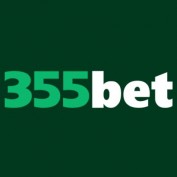 betcncom355 profile image