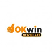 okwin1app profile image