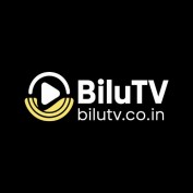bilutvcoin profile image