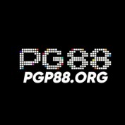 pgp88org1 profile image