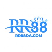 rr88dacom profile image