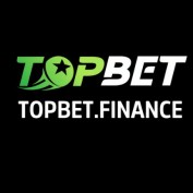 topbetfinance profile image