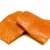 salmon is high in omega 3 fatty acids salmon is high in omega 3 fatty acids