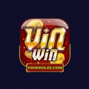 vinwinneucom profile image