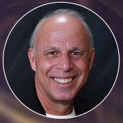 morris-jaime-godur profile image