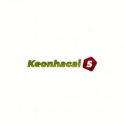 keonhacai5orguk profile image
