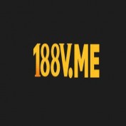 link188vme profile image