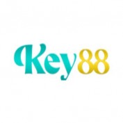 key88dev profile image
