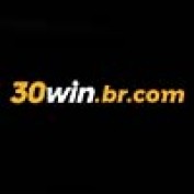 t30winbrcom profile image
