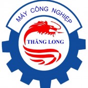 maybomnuocthai86 profile image