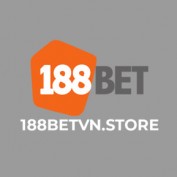 betvnstore profile image