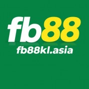 fb88klasia profile image