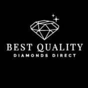 bqdiamonds001 profile image