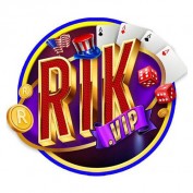 rikvipce profile image