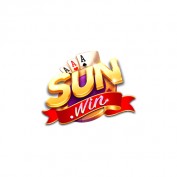 gamebai1sunwintv profile image