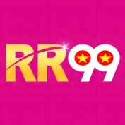 rr998me profile image