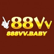 a888vvbaby profile image